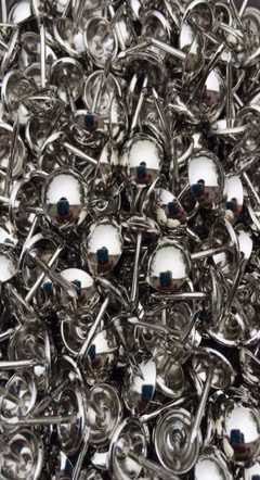 佛山市南海一葉金屬制品廠 金屬制品研發(fā)的創(chuàng)新與實踐