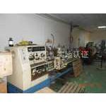 陶瓷金剛石砂輪、陶瓷CBN砂輪與陶瓷CBN研磨盤 鄭州萬邦磨料磨具助力金屬制品研發(fā)