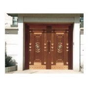 江陰市鑫永金屬制品廠 有色金屬壓延加工的卓越之道