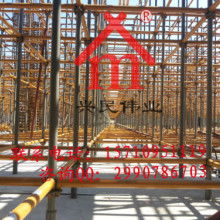 中山市光泰金屬制品廠 深耕金屬制品研發(fā)，專注腳手架與輪扣式腳手架生產(chǎn)