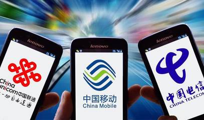 5G來了，4G套餐被下架 運營商的生意經與用戶權益的碰撞