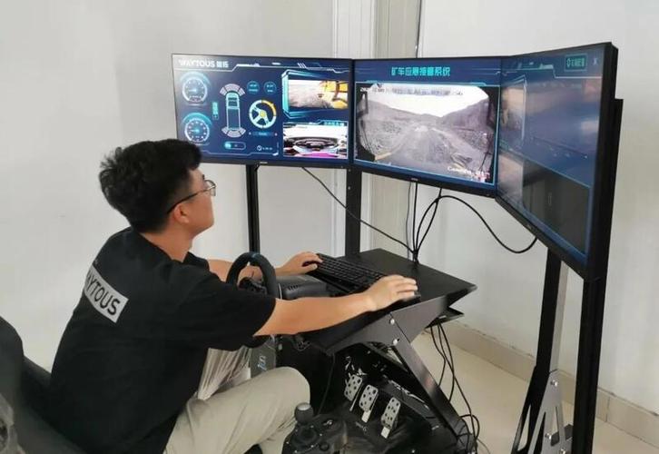 中國電信5G智慧工廠亮相央視新聞聯播，引領移動電信服務新篇章